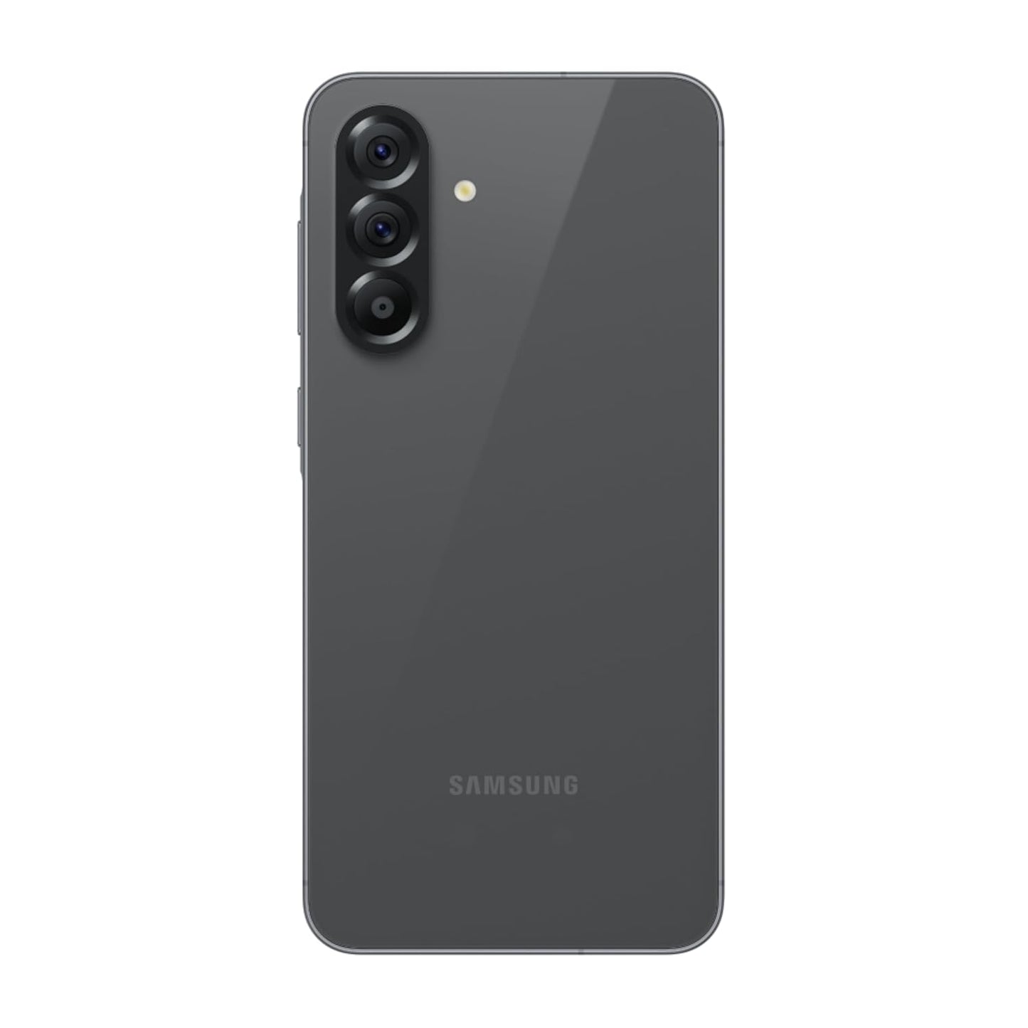 Galaxy A56 5G