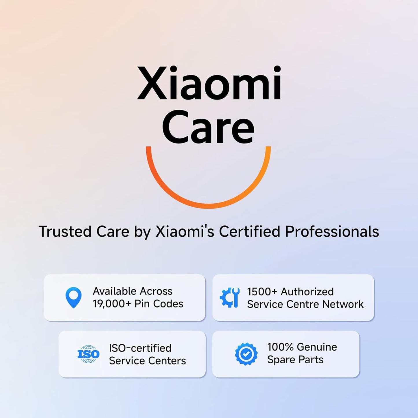 Redmi 14C Superfast 4nm Snapdragon 4 Gen 2 | 120Hz 17.47cm (6.88β) Display | 5160mAh Battery | 50MP Dual Camera | Premium Starlight Design