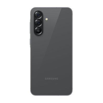 Galaxy A56 5G