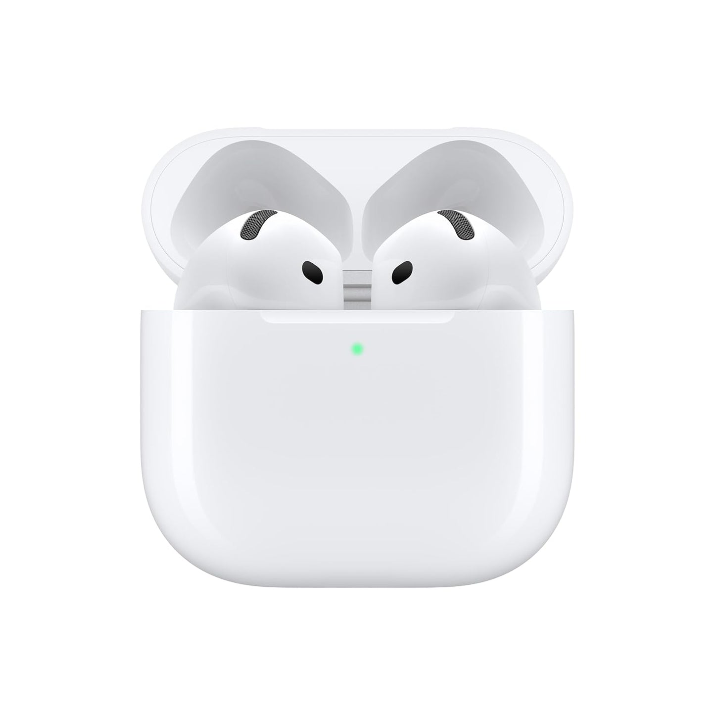 Apple AirPods Gen 4