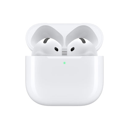 Apple AirPods Gen 4
