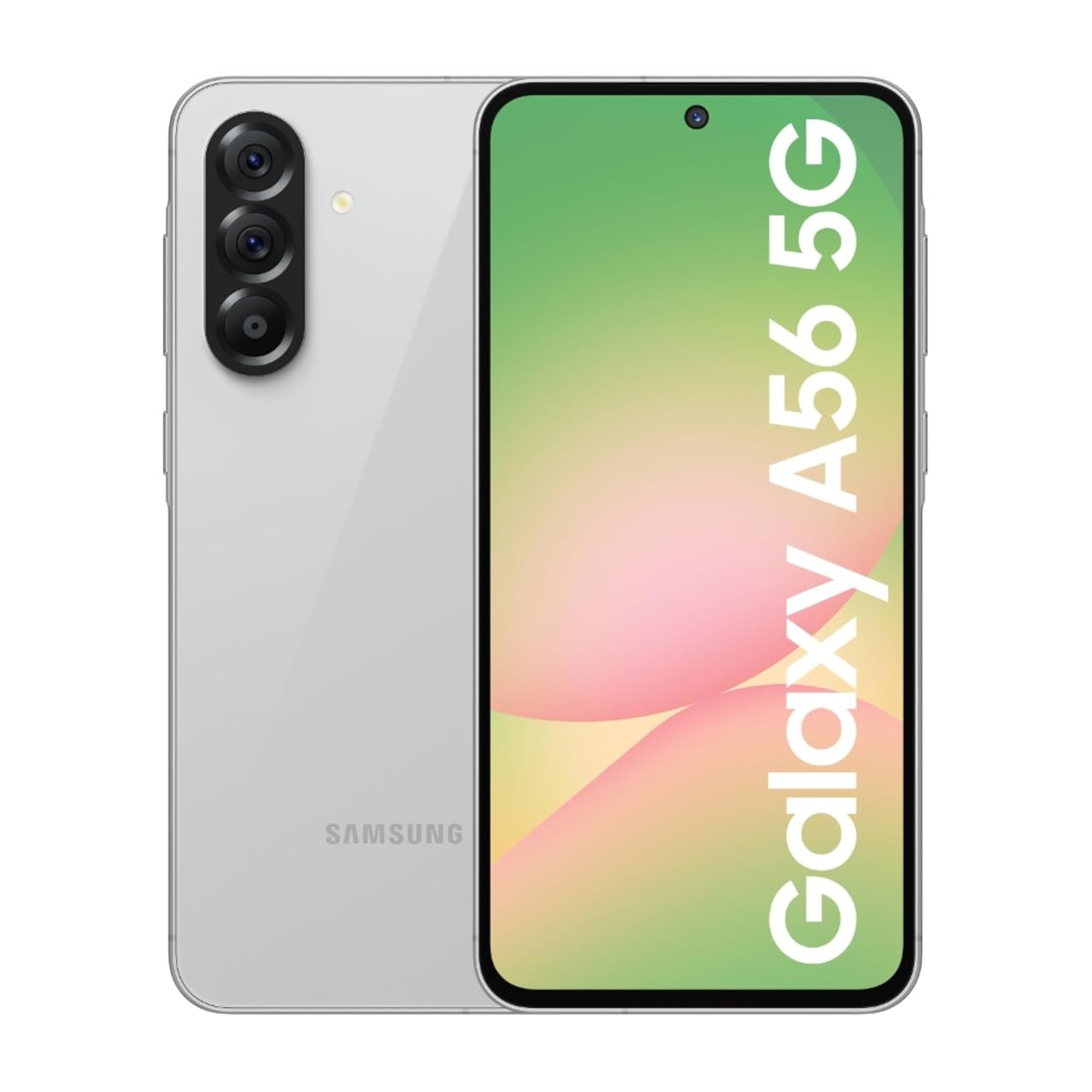 Galaxy A56 5G