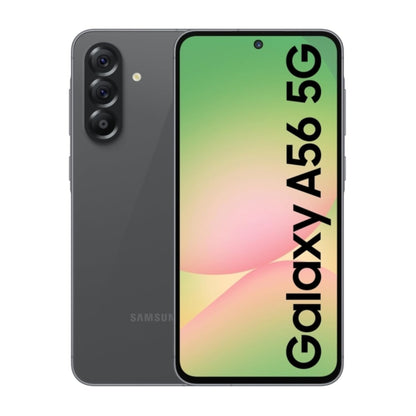 Galaxy A56 5G