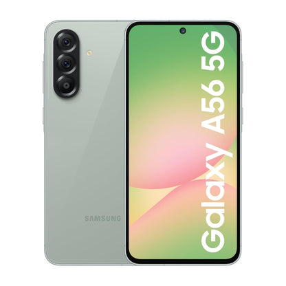 Galaxy A56 5G