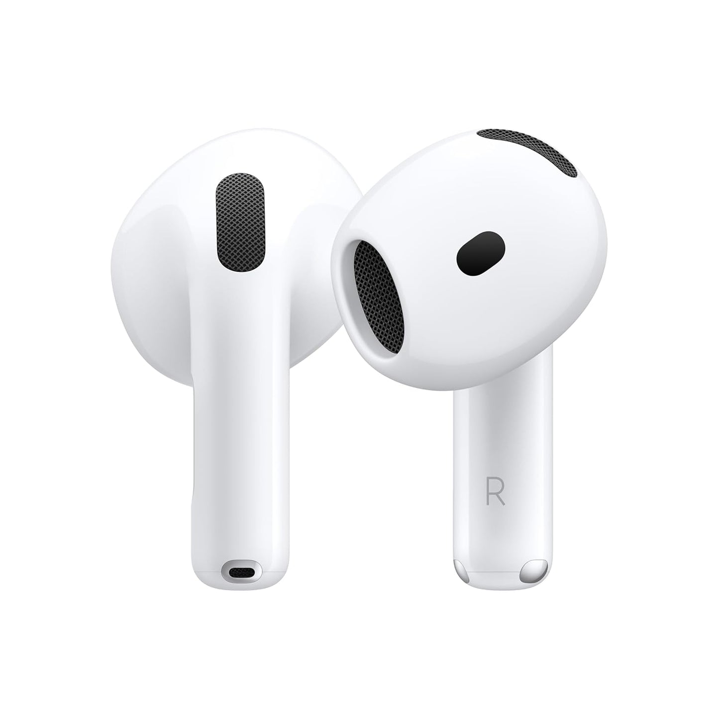 Apple AirPods Gen 4