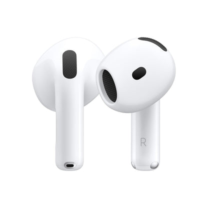 Apple AirPods Gen 4