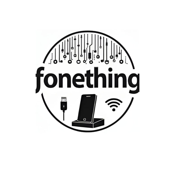 fonething.online