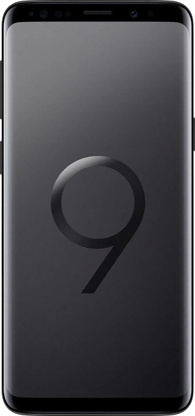 Galaxy S9 64GB