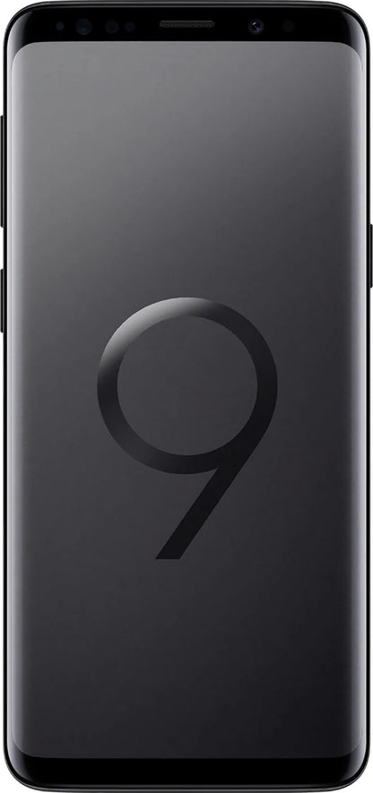 Galaxy S9 64GB