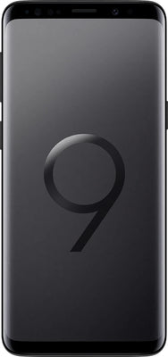 Galaxy S9 64GB