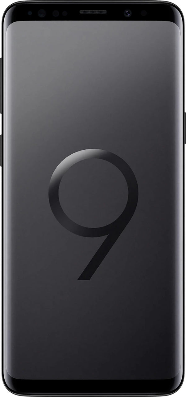 Galaxy S9 64GB