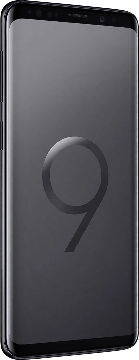 Galaxy S9 64GB