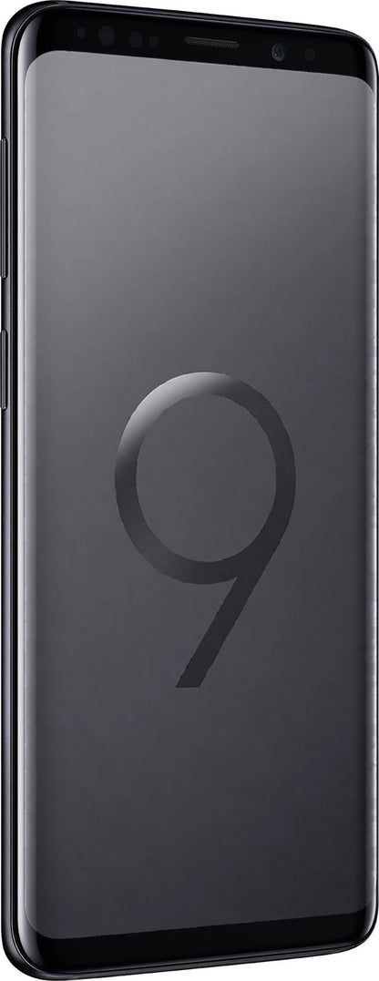 Galaxy S9 64GB