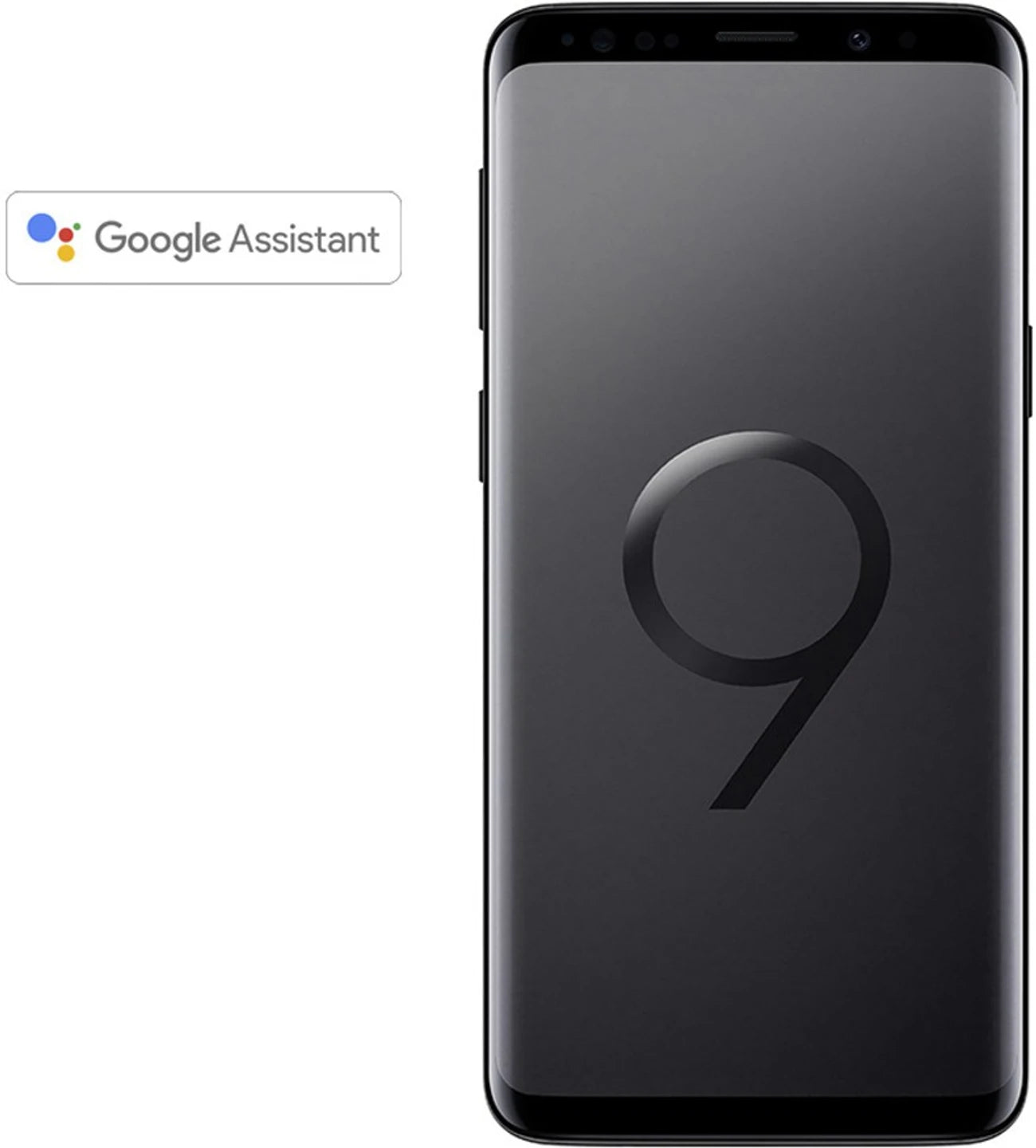 Galaxy S9 64GB