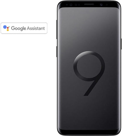 Galaxy S9 64GB