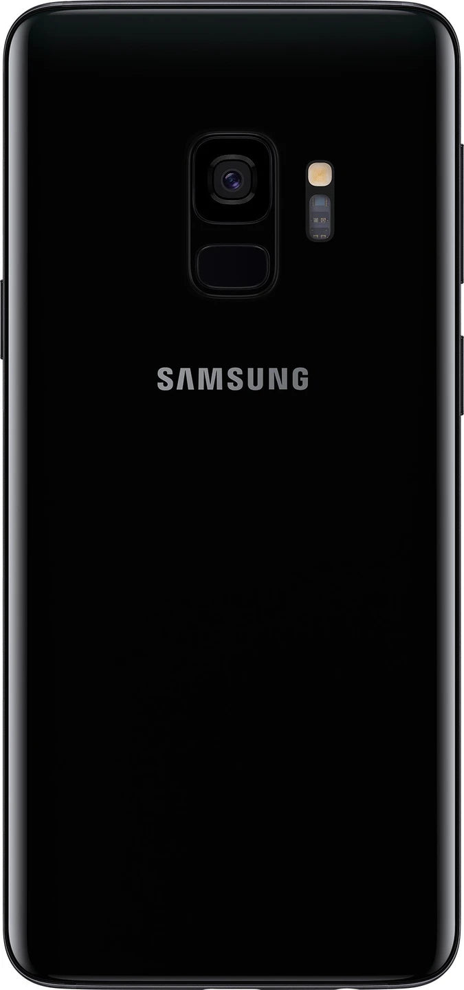 Galaxy S9 64GB