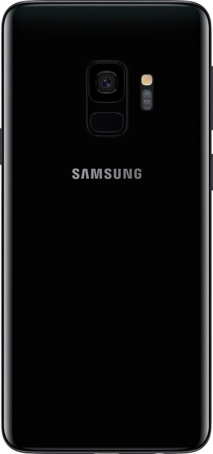 Galaxy S9 64GB