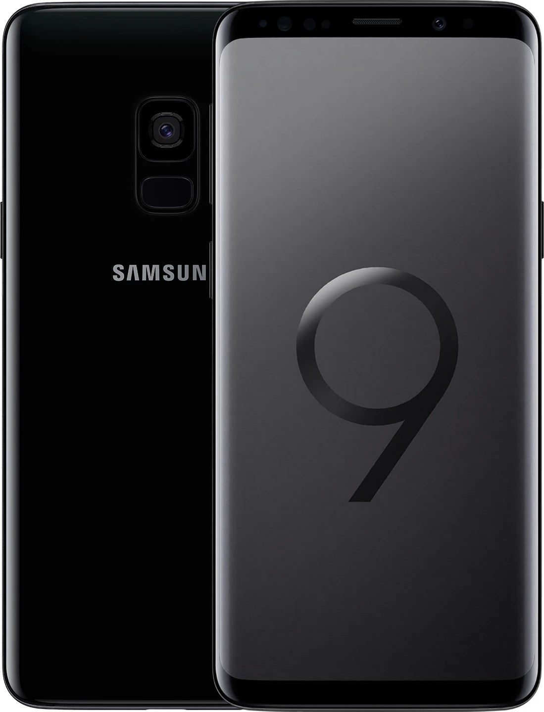Galaxy S9 64GB